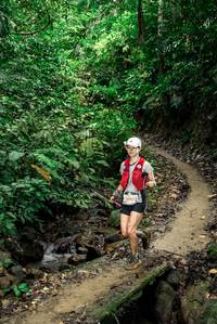 BIB: 5061
                            <button type="button" onclick="openModal(24682536)" class="btn btn-primary btn-sm float-right btn-popup" data-toggle="modal" data-target=".modal-high-quality">
                        <i class="fas fa-shopping-cart"></i> Add to Cart
                    </button>
                                            <button type="button" onclick="isThisMe(24682536, true)" class="btn btn-success btn-sm float-right btn-popup btn-isme hidden" data-toggle="tooltip" data-placement="bottom" title="นี่คือรูปของคุณใช่ไหม คลิกที่นี่เพื่อเอาเข้าอัลบั้ม">
                        <i class="fas fa-plus"></i> Add to album
                    </button>
                    <button type="button" onclick="isThisMe(24682536, false)" class="btn btn-warning btn-sm float-right btn-popup btn-isnotme hidden">
                        <i class="fas fa-ban"></i> Remove from album
                    </button>